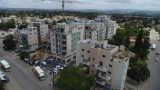 DJI_0056_800x533